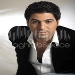 Waleed alshami sur yala.fm